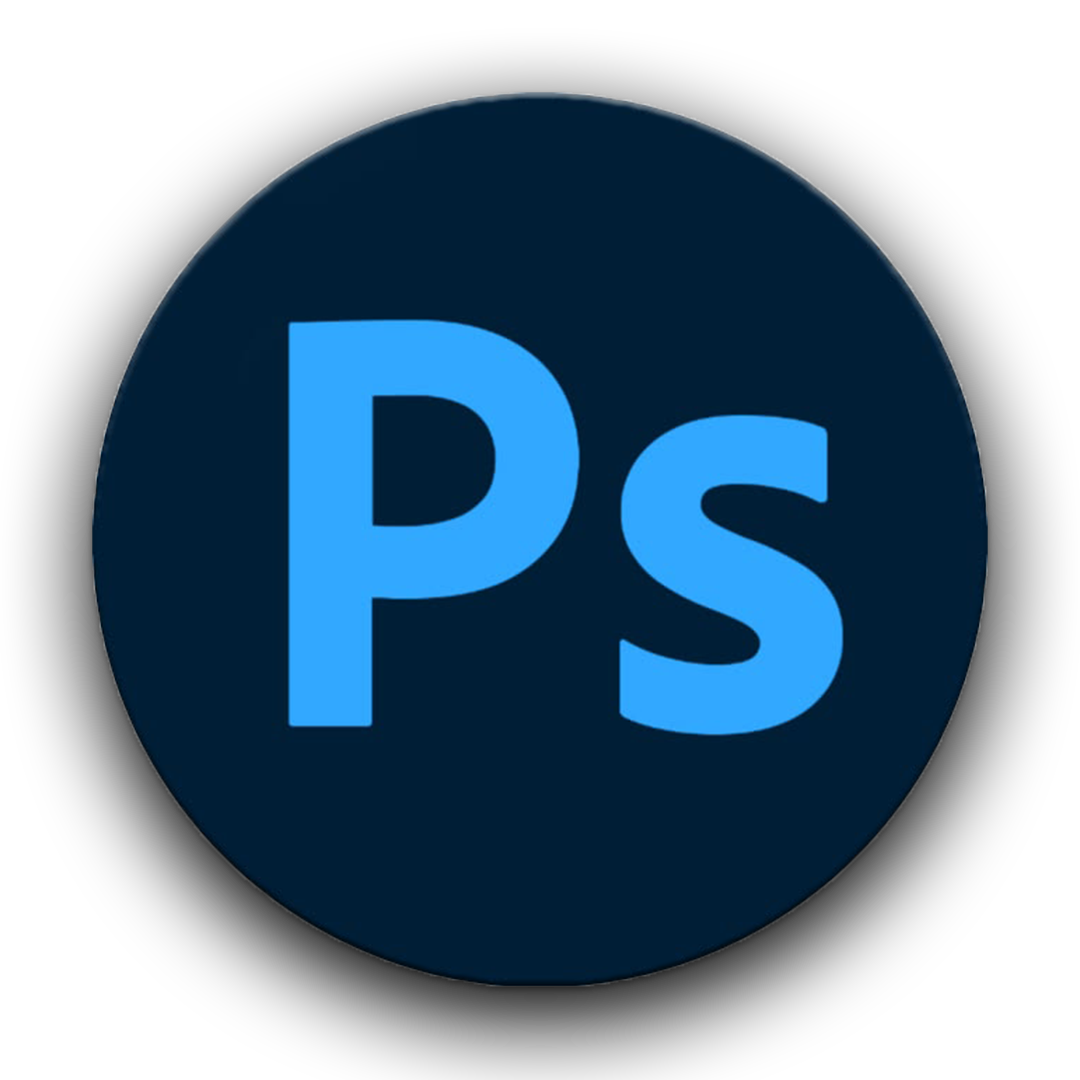 Photoshop.webp
