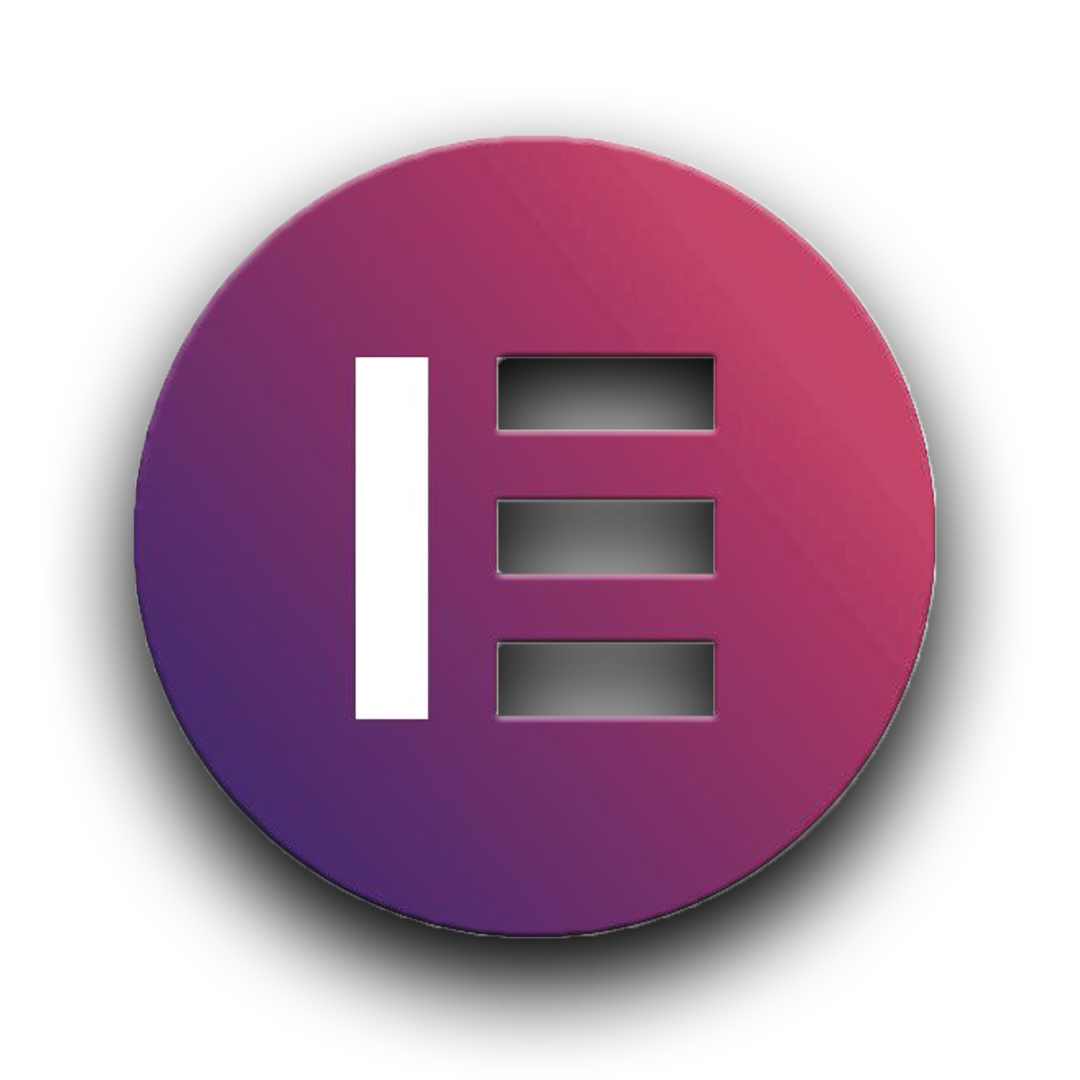 elementor